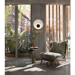 kinkiet OYAKA W0325 MaxLight